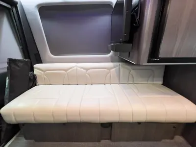 2024 Grech RV Turismo-ION photo 12