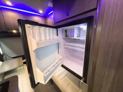 2024 Grech RV Turismo-ION photo 10