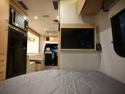 2020 Leisure Travel Unity photo 24