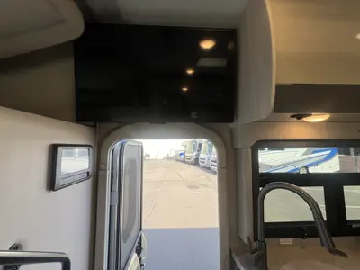 2023 Thor Motor Coach Compass photo 15