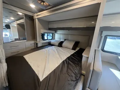 2023 Thor Motor Coach Compass photo 14