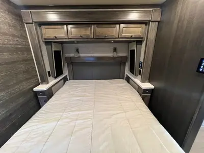 2023 Tiffin Motorhomes Allegro photo 15