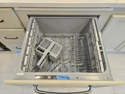 2027 Tiffin Motorhomes Allegro BAY photo 12