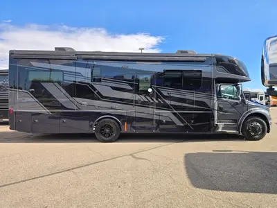 2027 Tiffin Motorhomes Allegro BAY photo 25