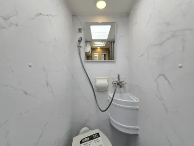 2027 Thor Motor Coach Chateau photo 20