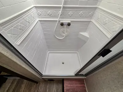 2019 Forest River Sunseeker photo 20