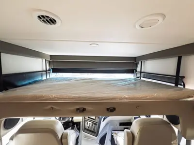 2027 Entegra Coach Vision XL photo 5
