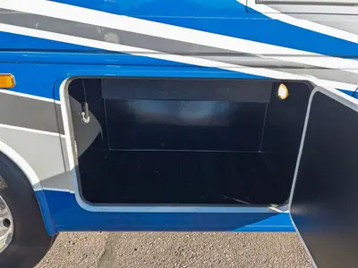 2027 Entegra Coach Vision XL photo 24