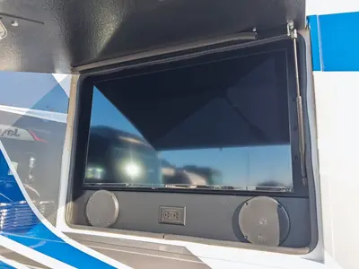 2027 Entegra Coach Vision XL photo 25