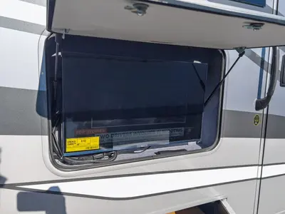 2027 Tiffin Motorhomes Wayfarer photo 22