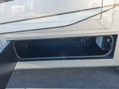 2027 Tiffin Motorhomes Wayfarer photo 26