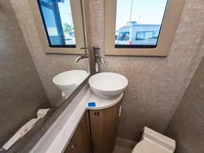 2027 Tiffin Motorhomes Wayfarer photo 15