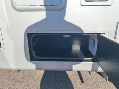 2027 Tiffin Motorhomes Wayfarer photo 20