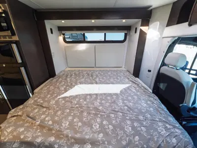 2020 Leisure Travel Unity photo 8