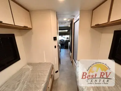 2027 Coachmen Prism Select photo 50