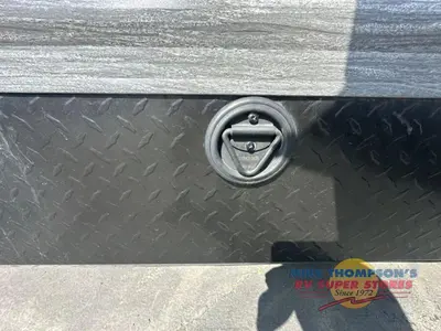 2024 Forest River RV Timberwolf photo 11