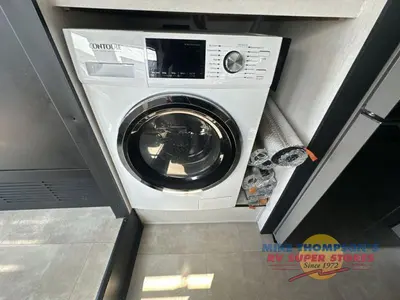 2024 Forest River RV Timberwolf photo 21