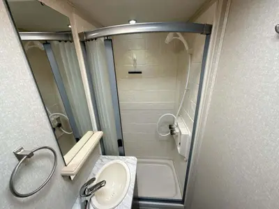 2018 Coachmen Orion photo 40