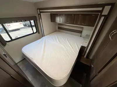 2018 Coachmen Orion photo 41