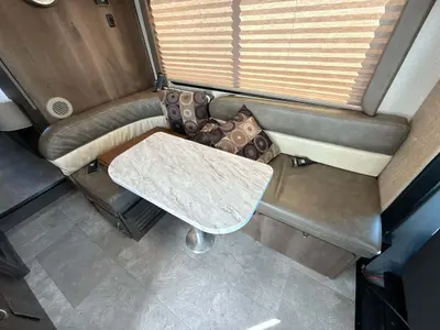 2018 Coachmen Orion photo 44