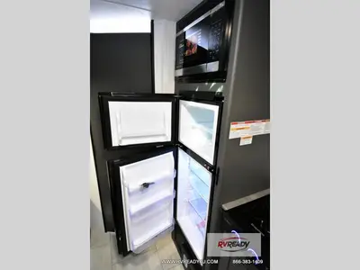 2027 Coachmen Remote photo 16