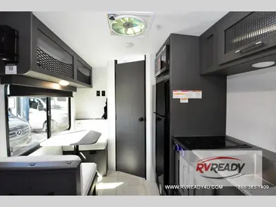 2027 Coachmen Remote photo 6