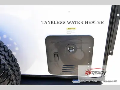2027 Coachmen Remote photo 33