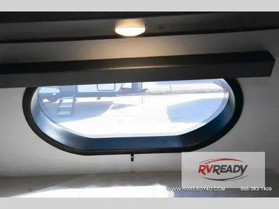 2027 Coachmen Remote photo 20