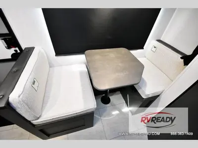2027 Coachmen Remote photo 13