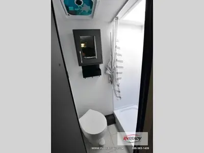 2027 Coachmen Remote photo 10