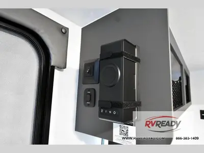 2027 Coachmen Remote photo 21