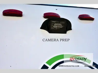 2027 Coachmen Remote photo 31