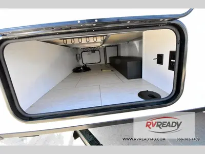 2027 Coachmen Remote photo 26