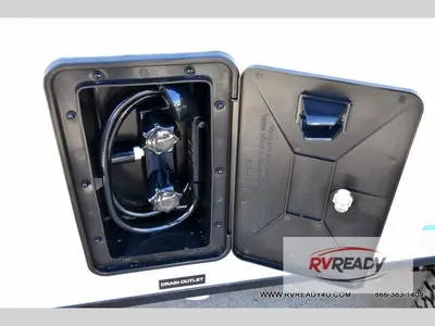 2027 Coachmen Remote photo 28