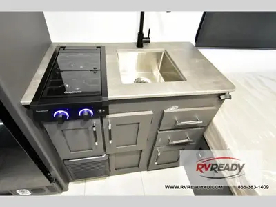2027 Coachmen Remote photo 14
