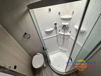 2023 Forest River RV Rockwood Signature photo 24