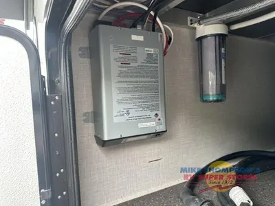 2023 Forest River RV Rockwood Signature photo 14