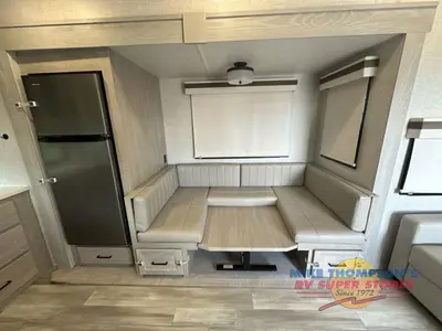 2023 Forest River RV Rockwood Signature photo 19