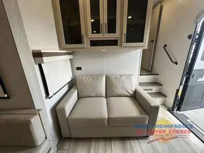 2023 Forest River RV Rockwood Signature photo 22