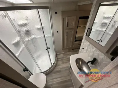 2023 Forest River RV Rockwood Signature photo 23