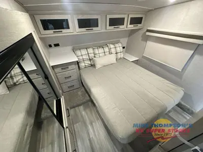 2023 Forest River RV Rockwood Signature photo 26