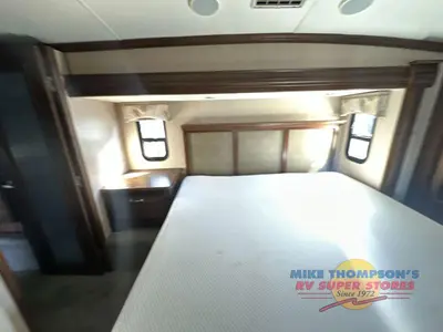 2016 Forest River RV Cardinal photo 20