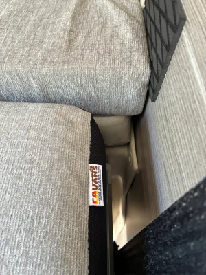 2021 ENTEGRA COACH LAUNCH photo 21