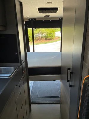 2021 ENTEGRA COACH LAUNCH photo 23