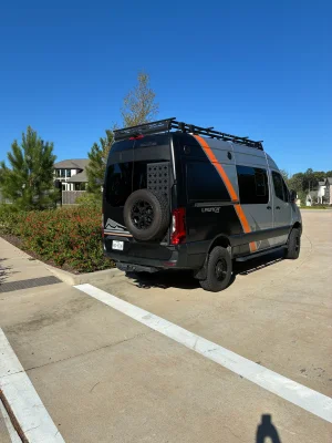 2021 ENTEGRA COACH LAUNCH photo 7