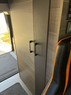 2021 ENTEGRA COACH LAUNCH photo 17