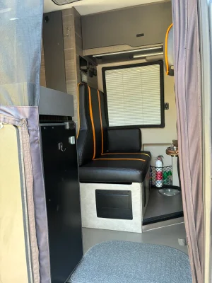2021 ENTEGRA COACH LAUNCH photo 12