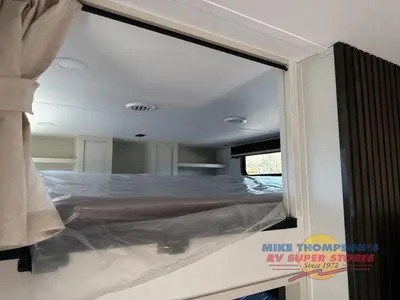 2026 Grand Design Influence photo 50