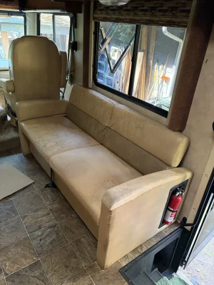 2012 THOR MOTOR COACH A.C.E. photo 11