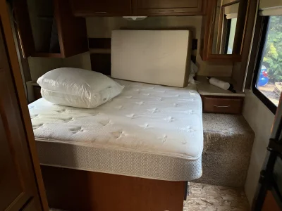 2012 THOR MOTOR COACH A.C.E. photo 7